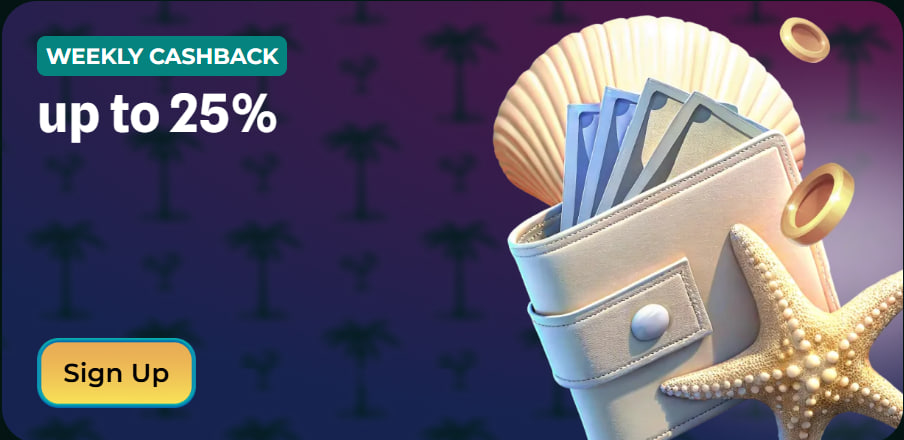 Oltre il benvenuto bonus che premiano la costanza