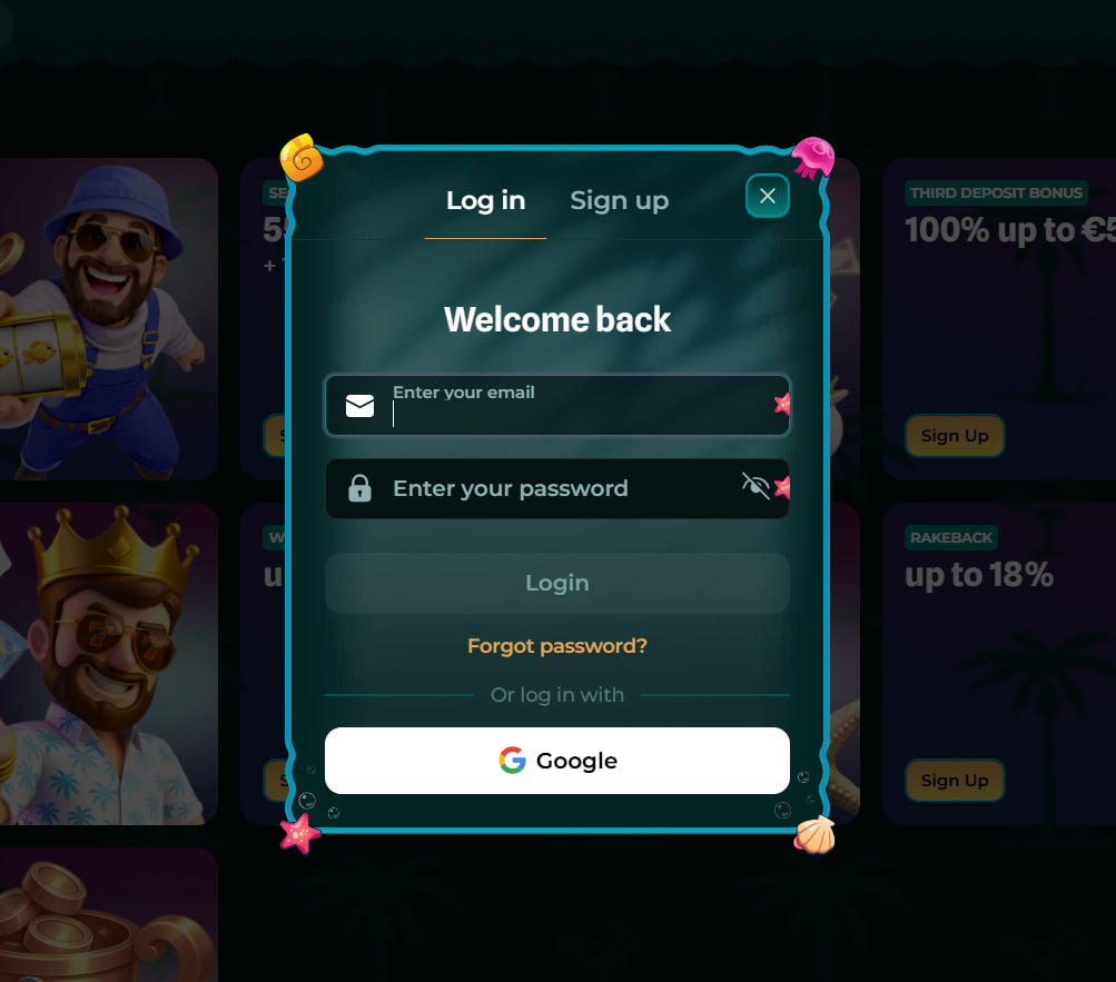 Verifica identità passaggio obbligatorio un’unica volta