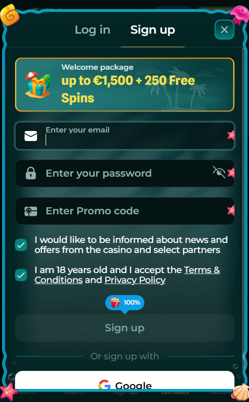 Funzionalità misurate cosa abbiamo trovato app